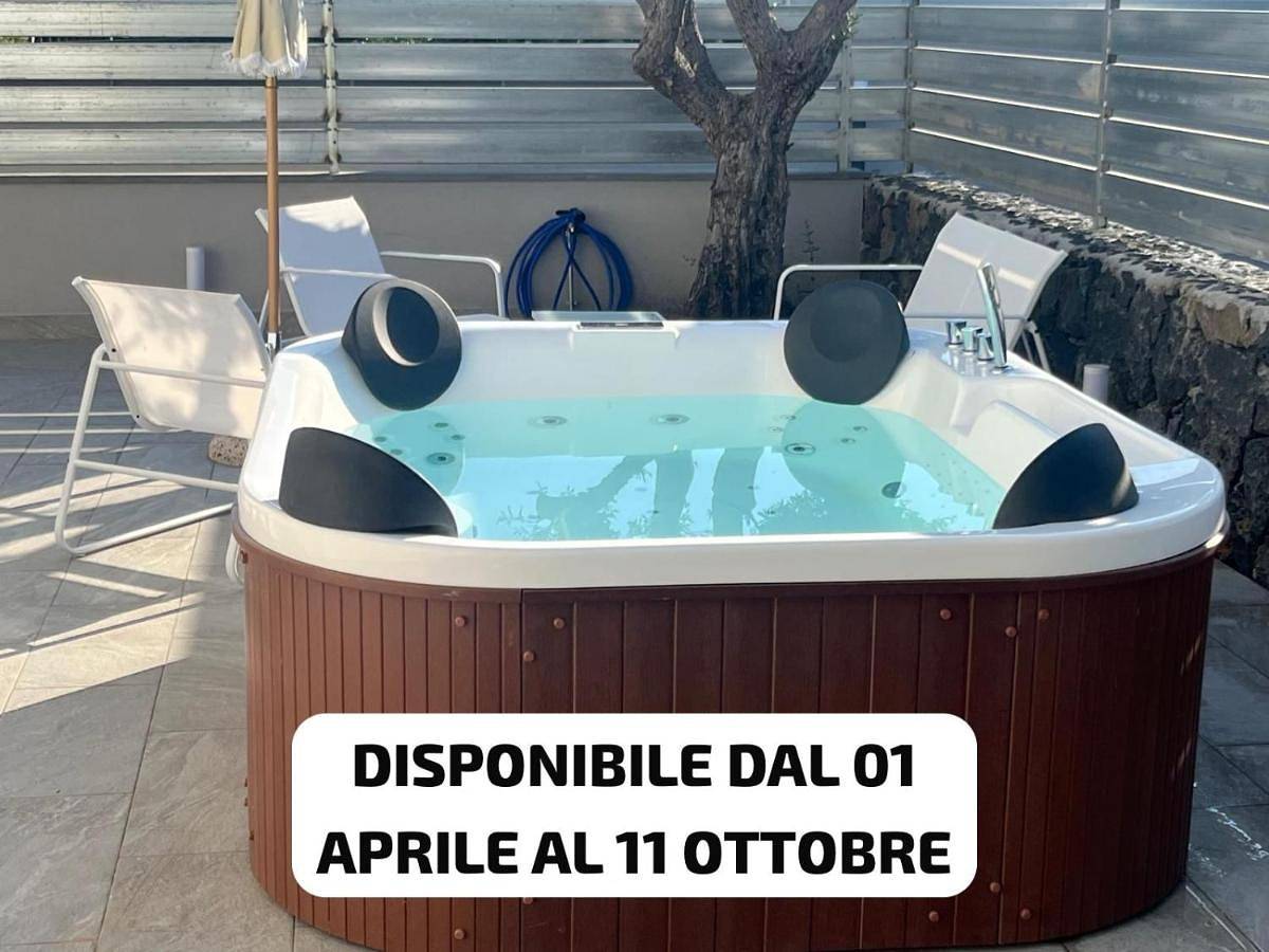 Appartamento intero, I Siciliani beach house in Fondachello, Mascali