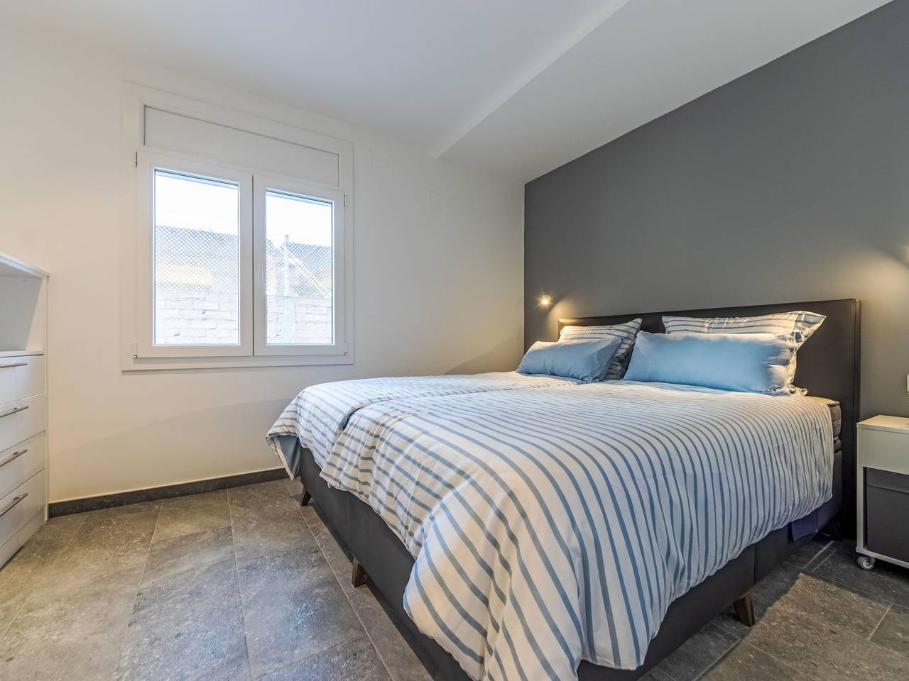 Encanto in Cambrils, Costa Dorada