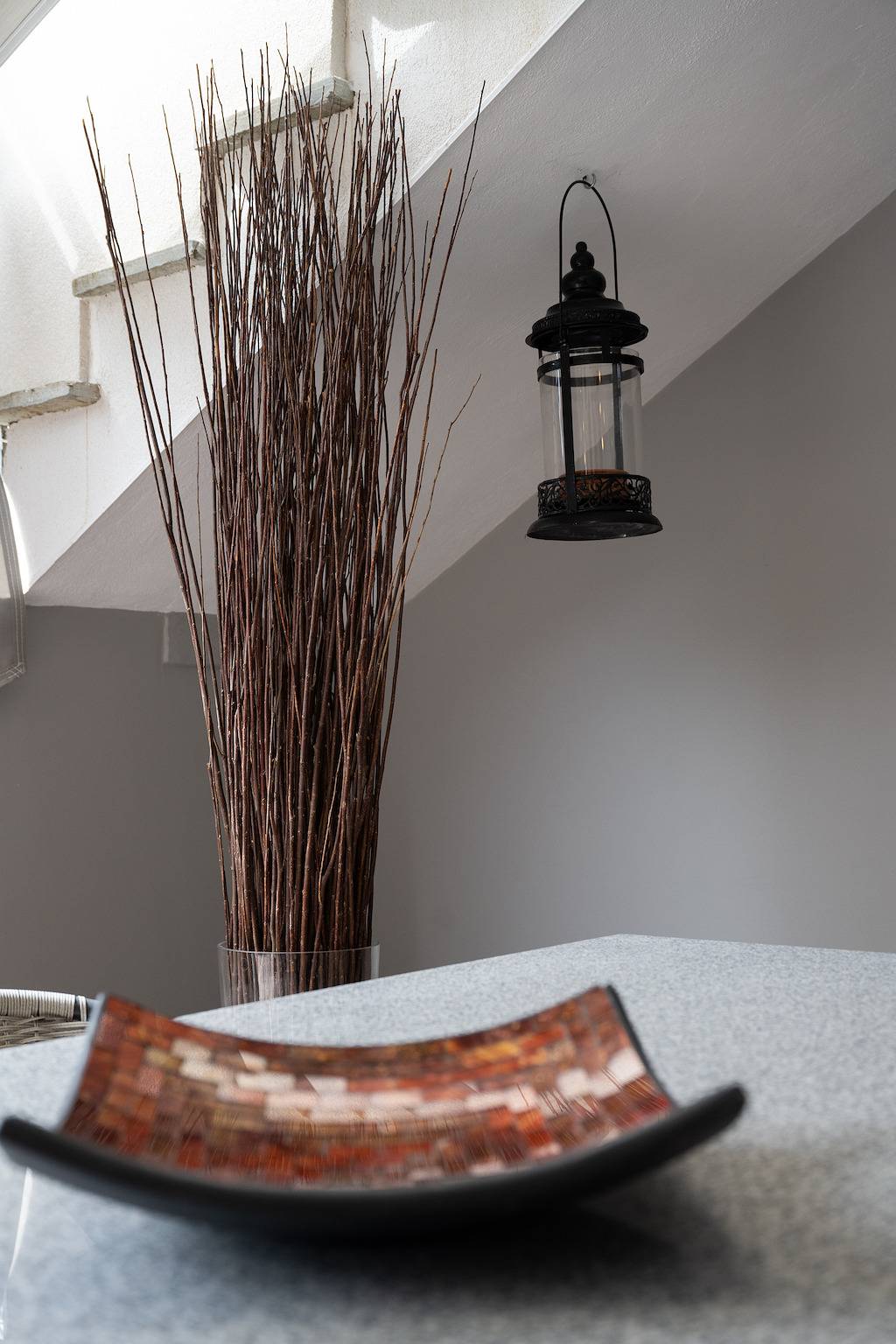 Halkidikibeach Nea Moudania in Nea Moudania, Halkidiki