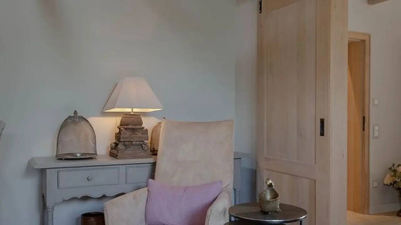 Ferienhaus für 2 Personen (120 m²) in Morsum (Sylt) in Sylt-Ost, Sylt (Gemeinde)