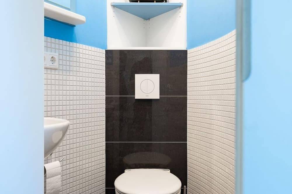 Leuchty in Gramkow, Hohenkirchen