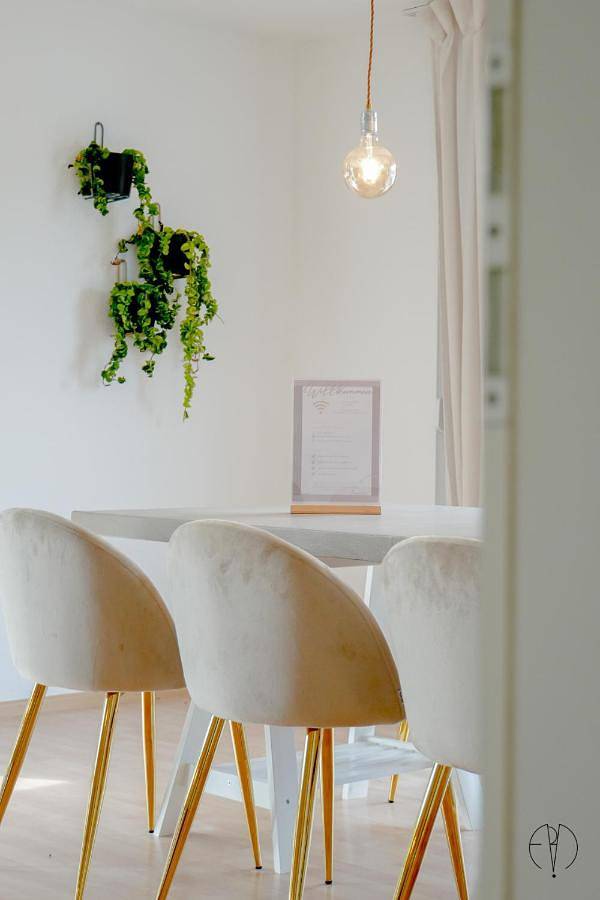 Ganze Wohnung, Modernes Wohnen in Geislingen in Geislingen, Neckar-Alb