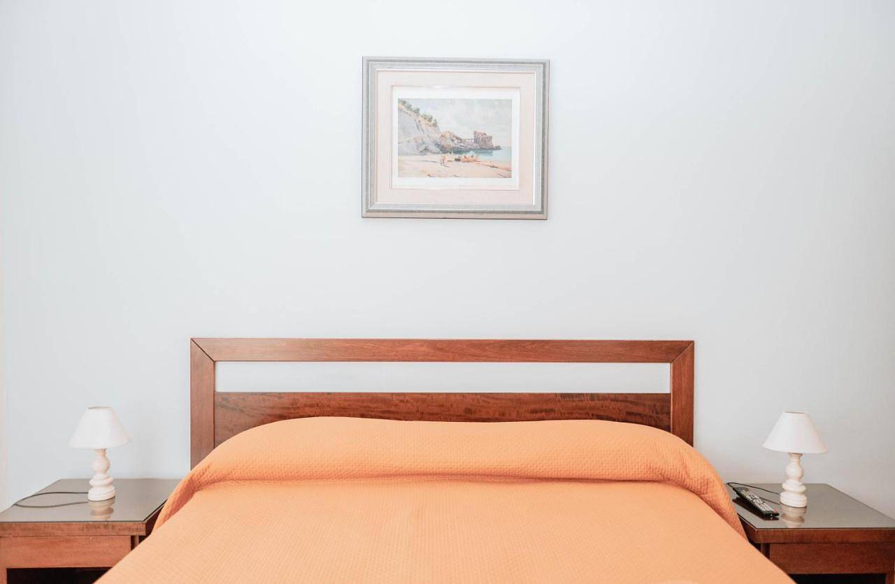 Double Room in Maiori, Costiera amalfitana