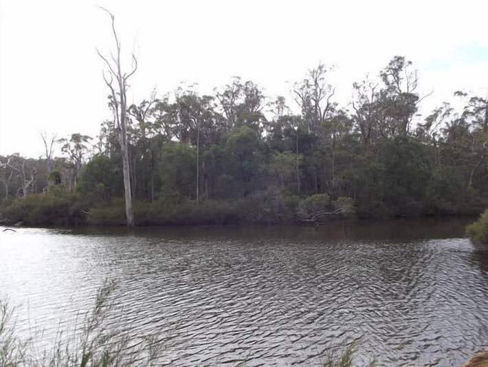 Chalet pour 6 personnes, avec balcon