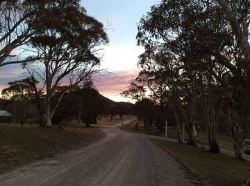 Cottage for 4 People in Crackenback NSW, New South Wales, Photo 2