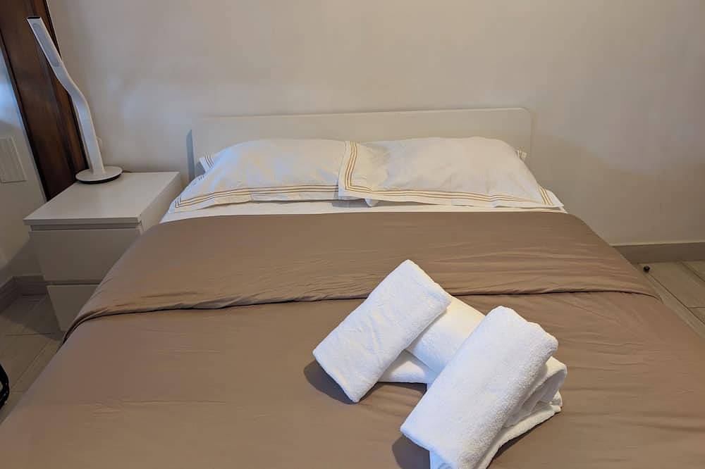 Ganze Wohnung, Apartement Estrela Heart, Wifi 400Mb in Lapa, Lissabon