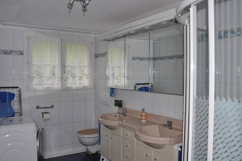 Apartamento entero, Hof Sagenmattli by Interhome in Arth, Lago de los Cuatro Cantones