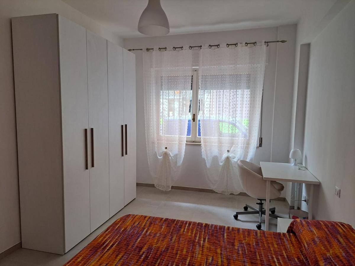 Appartamento intero, Three-Bedroom Standard Apartment in Teramo, Gran Sasso