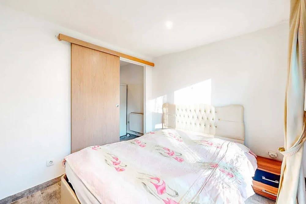 Entire apartment, Homerez - Apartment in Schiltigheim in Schiltigheim, Strasbourg region