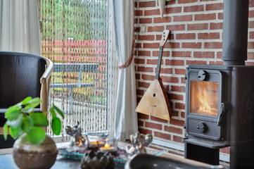 Vakantiehuis voor 4 Personen in Havneby, Zuid-Denemarken, Afbeelding 2