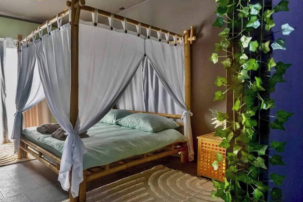 Ganze Wohnung, Ihre Wellness-Auszeit! in Dalhem, Lüttich und Umgebung