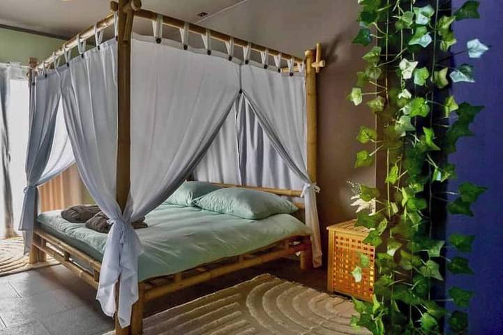 Gîte pour 2 personnes à Dalhem - 2