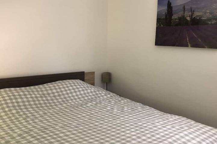 Ferienhaus für 8 Personen, mit Pool und Garten sowie Terrasse in De Panne - 4