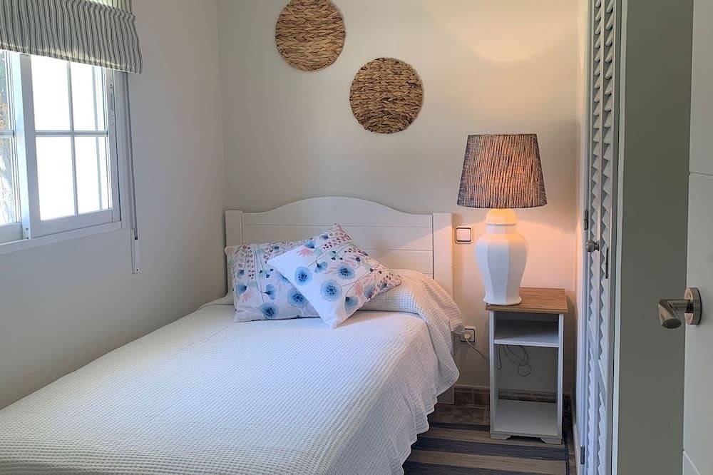 La Casita Verde in Boadilla del Monte, Área Metropolitana de Madrid