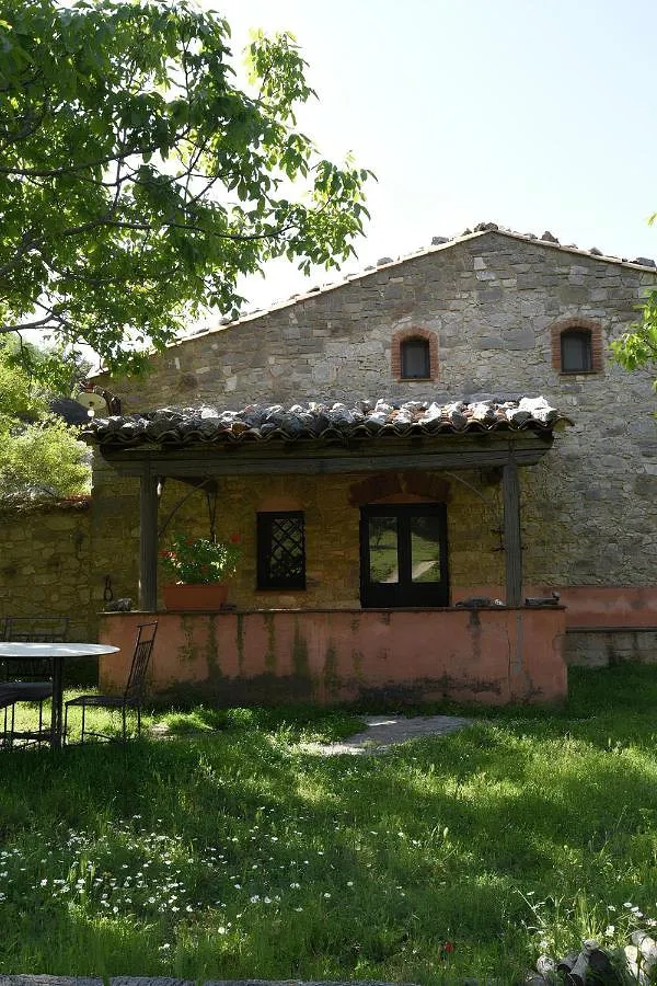 Chalet per 7 persone, con giardino e sauna nonché panorama e vista lago - 1