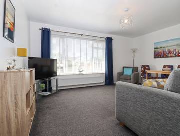 Apartment for 2 People in Kent Downs, South East England, Photo 2