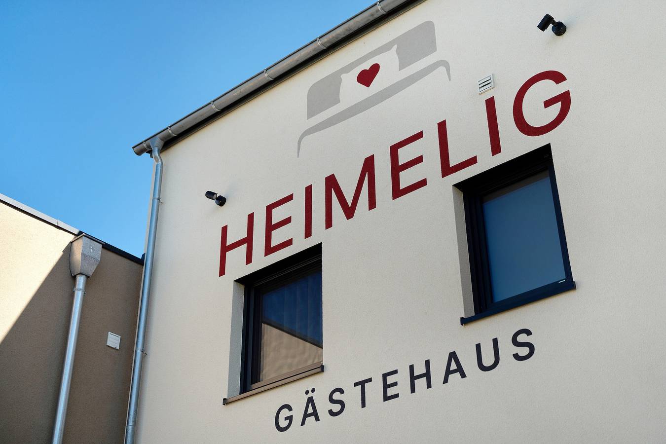 Ganzes Studio, Studio „Rebstock“ mit Wlan in Herbolzheim, Südschwarzwald