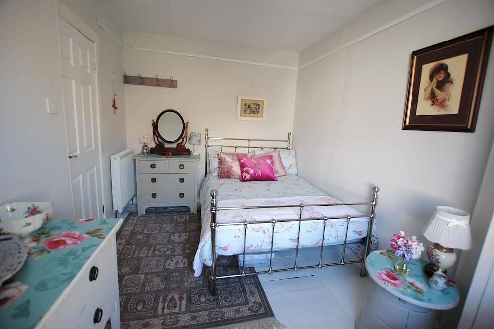 Westshore House- fabulous waterfront home, Fife in Pittenweem, Fife region