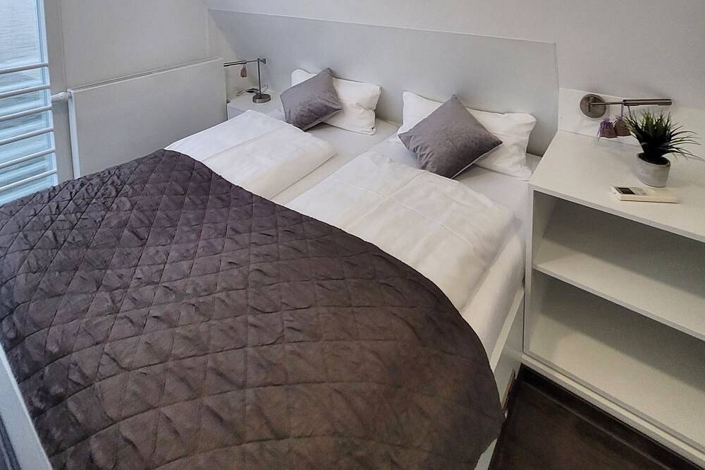Ferienhaus für 6 Gäste mit 100m² in Elsterheide in Geierswalde, Elsterheide