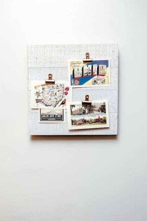 Appartement de vacances pour 6 personnes