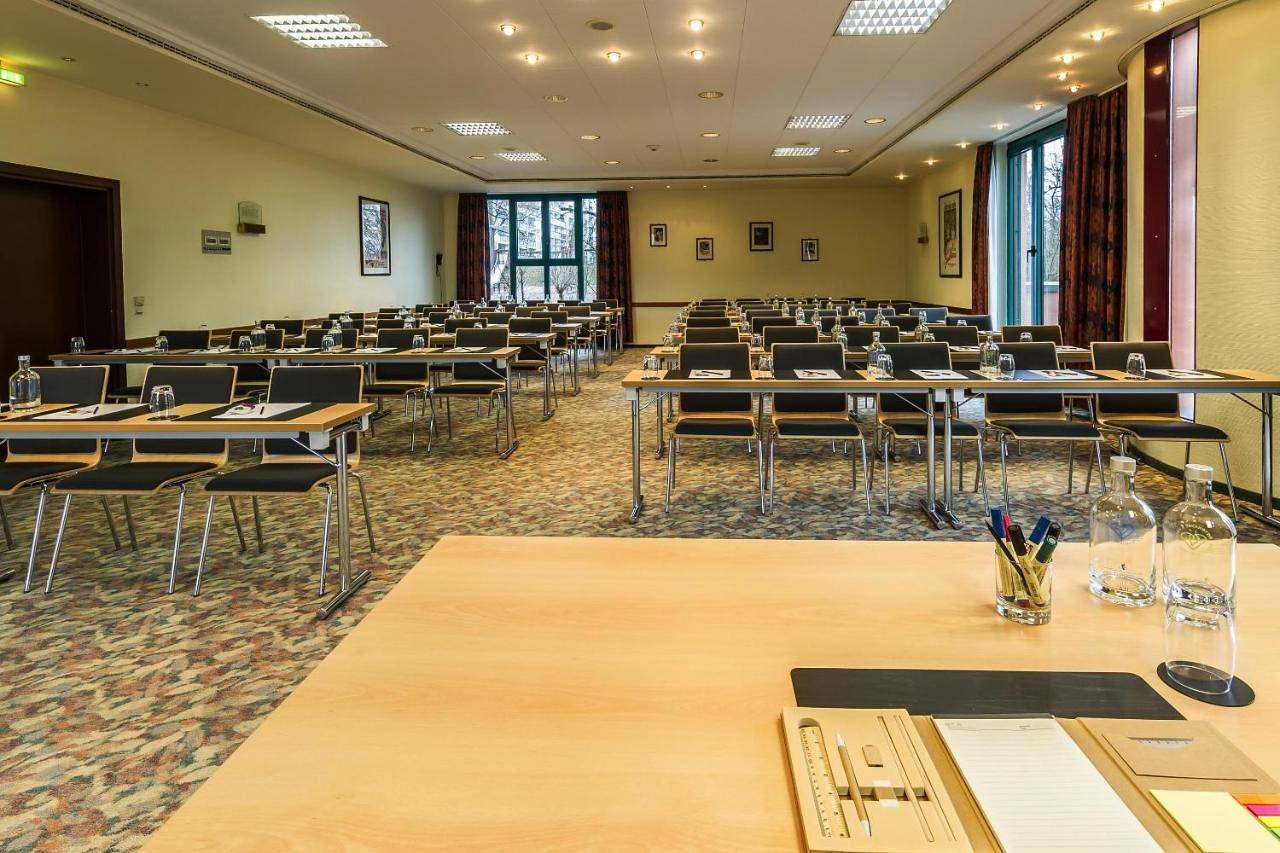 Hotel für 10 Personen mit Sauna in Neulobeda, Jena