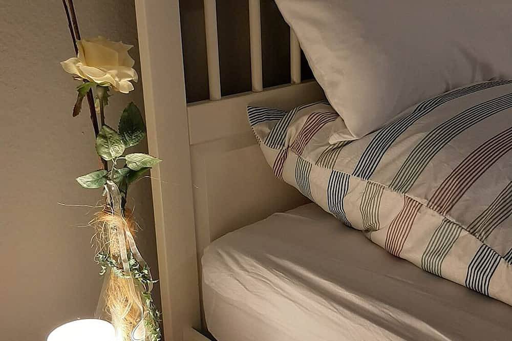 Ganze Wohnung, Schicke Ferienwohnung Niebüll in Niebüll, Nordseeküste