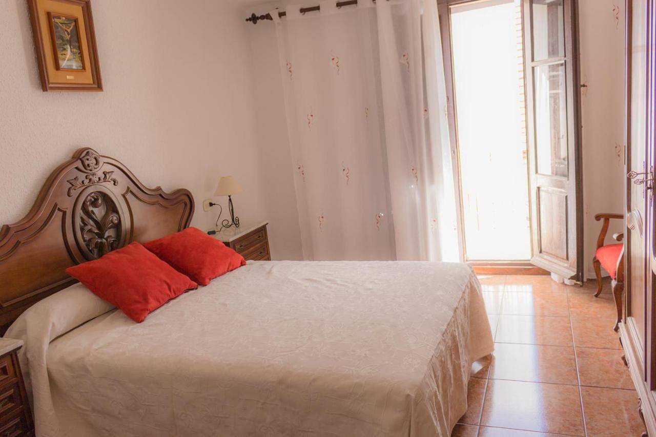 Apartamento entero, Casa Blascosanz - piso para 6 personas en el pirineo in Hecho, Valle de Hecho