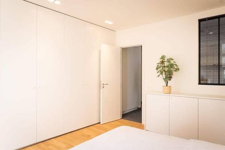 Appartamento intero, Perfect Place to Visit and Stay in Brussels in Brussel, Brussel e dintorni