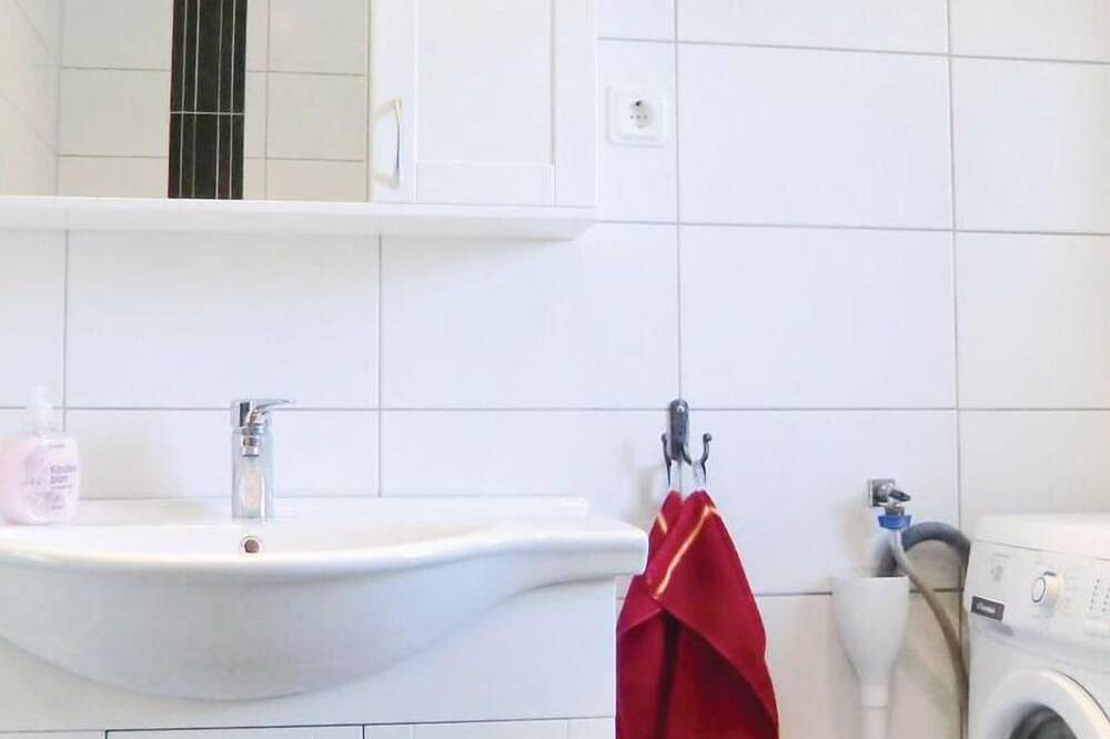 Fantastisches Haus mit 2 Schlafzimmern. in Vetlanda, Jönköpings län