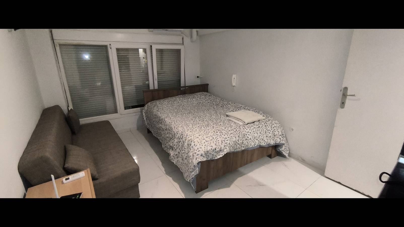 Thessalonik Apartment-Heart of the City, foto 9