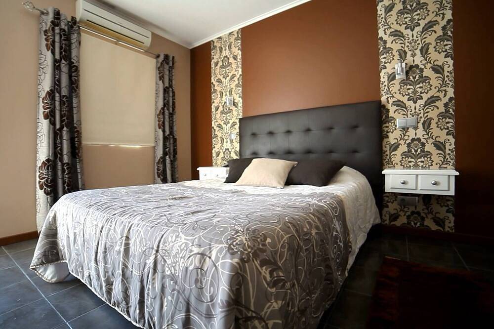 L'Hotel Casa Pinha Ti Offre Le Migliori Tariffe Per La Stagione 2020 in Buarcos, Figueira da Foz