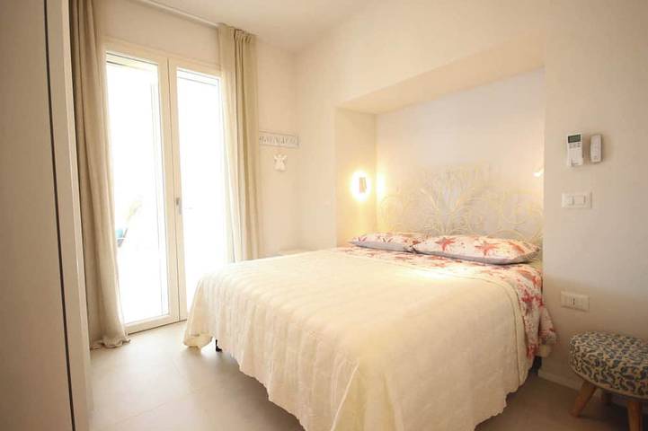 Villa pour 4 personnes dans Eden Rock - 3