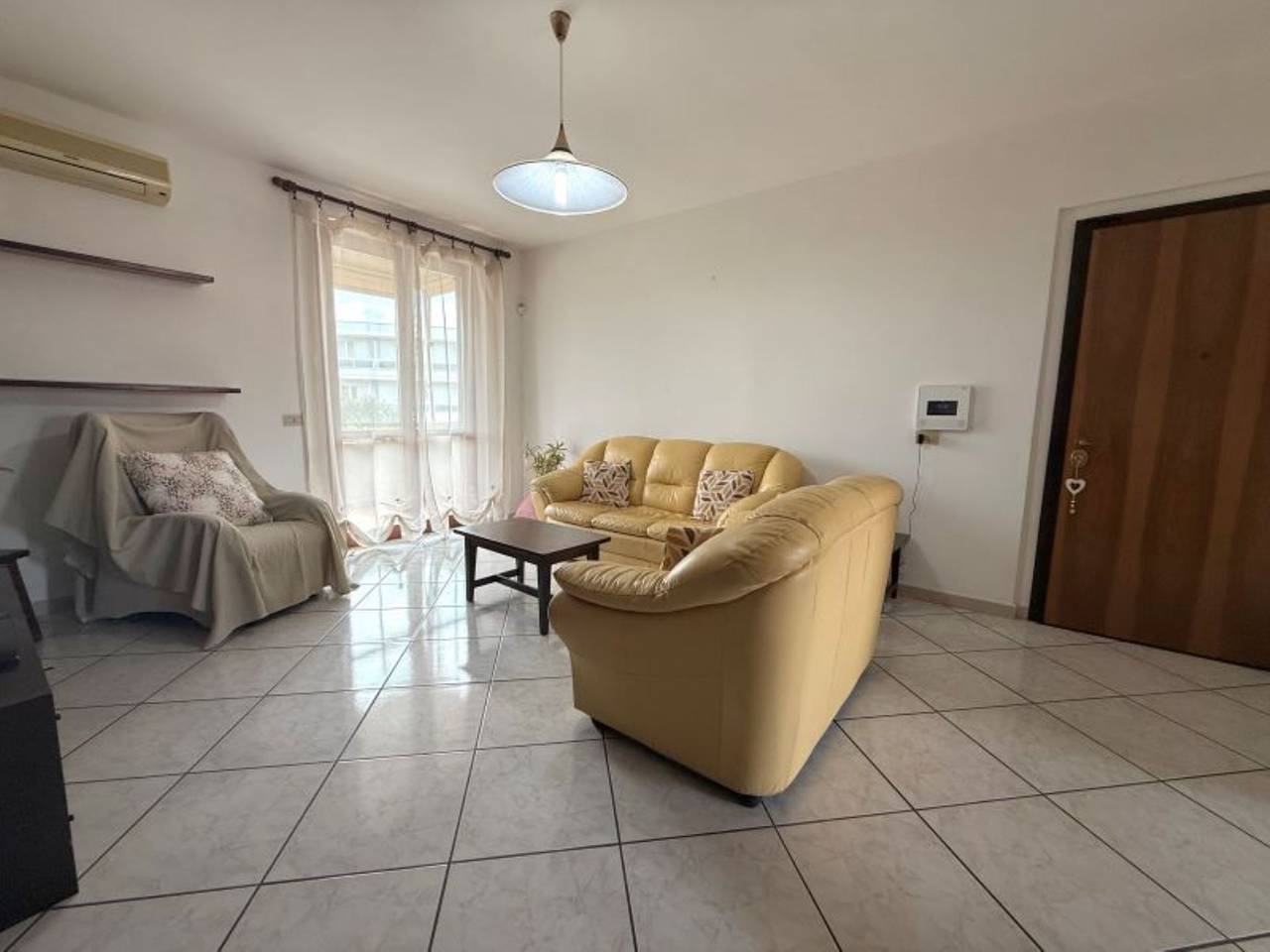 Entire holiday apartment, Golino - Mistral in Follonica, Etruscan Coast