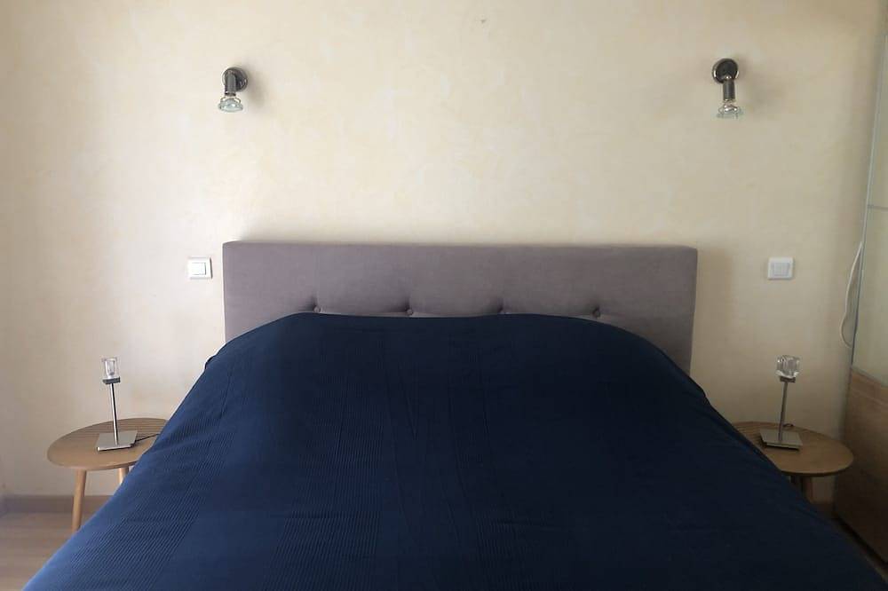 Baskische Küste: schöne moderne Villa mit Schwimmbad in Mouguerre, Bayonne und Umgebung