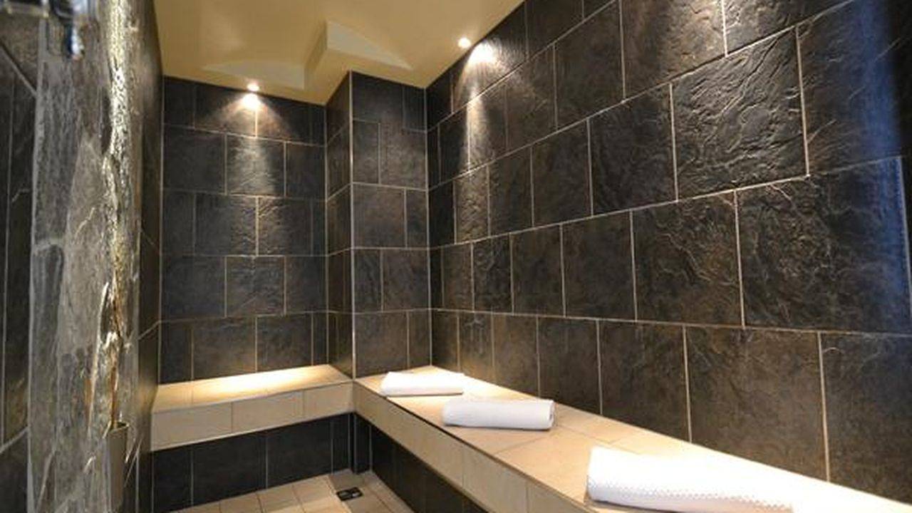 Ganze Ferienwohnung, Ferienwohnung für 5 Personen (39 m²) in Ochsengarten in Hochoetz, Haiming