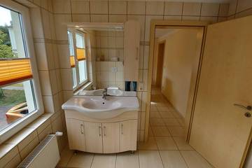 B&b für 3 Personen in Zinnowitz, Ostseeinseln, Bild 2