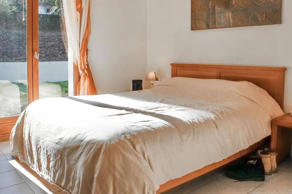 Amazing home in Tourrettes in Tourrettes, Mediterranean Coast (France)