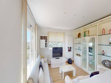 Apartamento para 4 Personas en Cala Millor, Son Servera, Foto 3