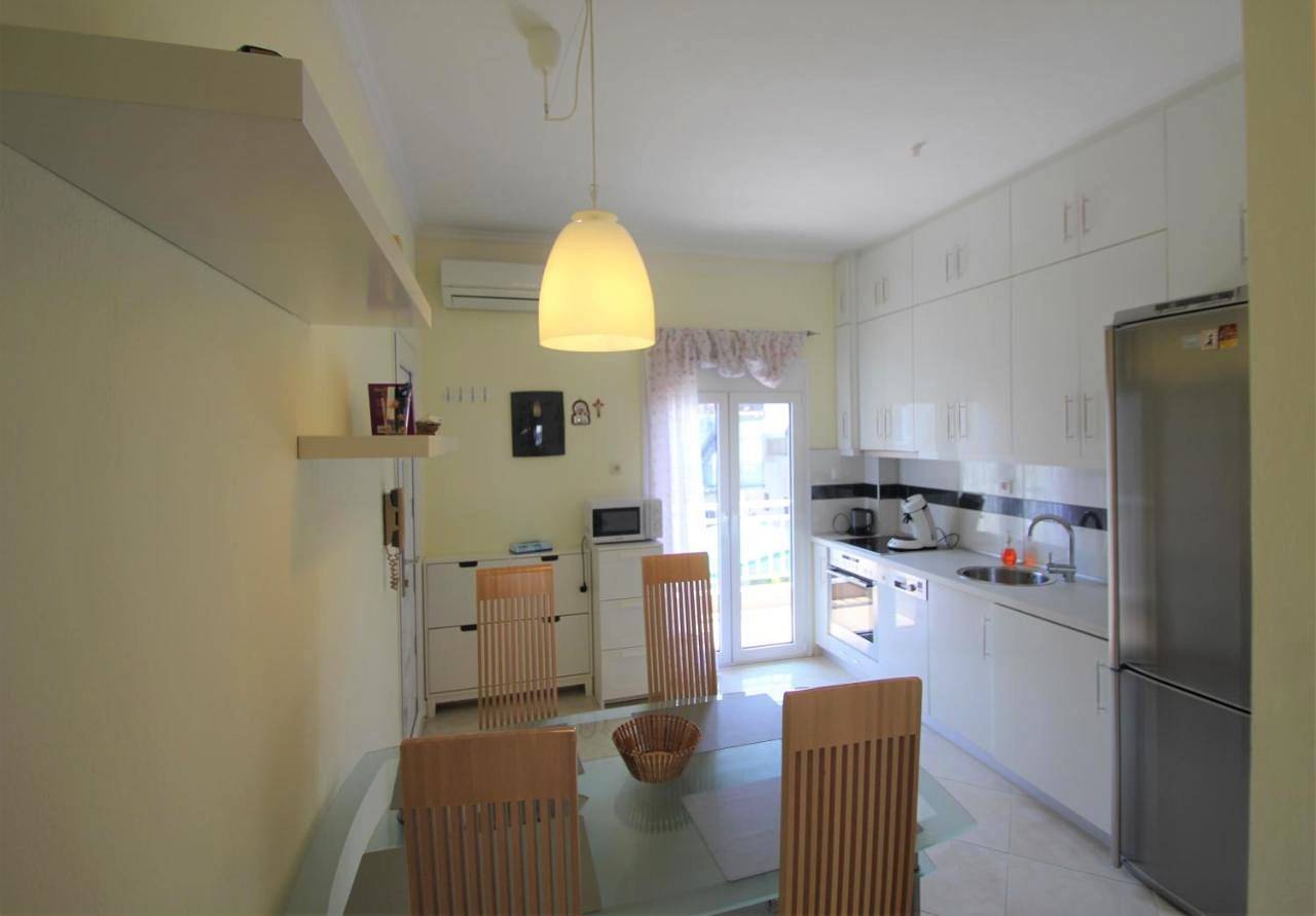 Ganze Wohnung, Emotion Apartments in Asprovalta, Thessaloniki und Umgebung