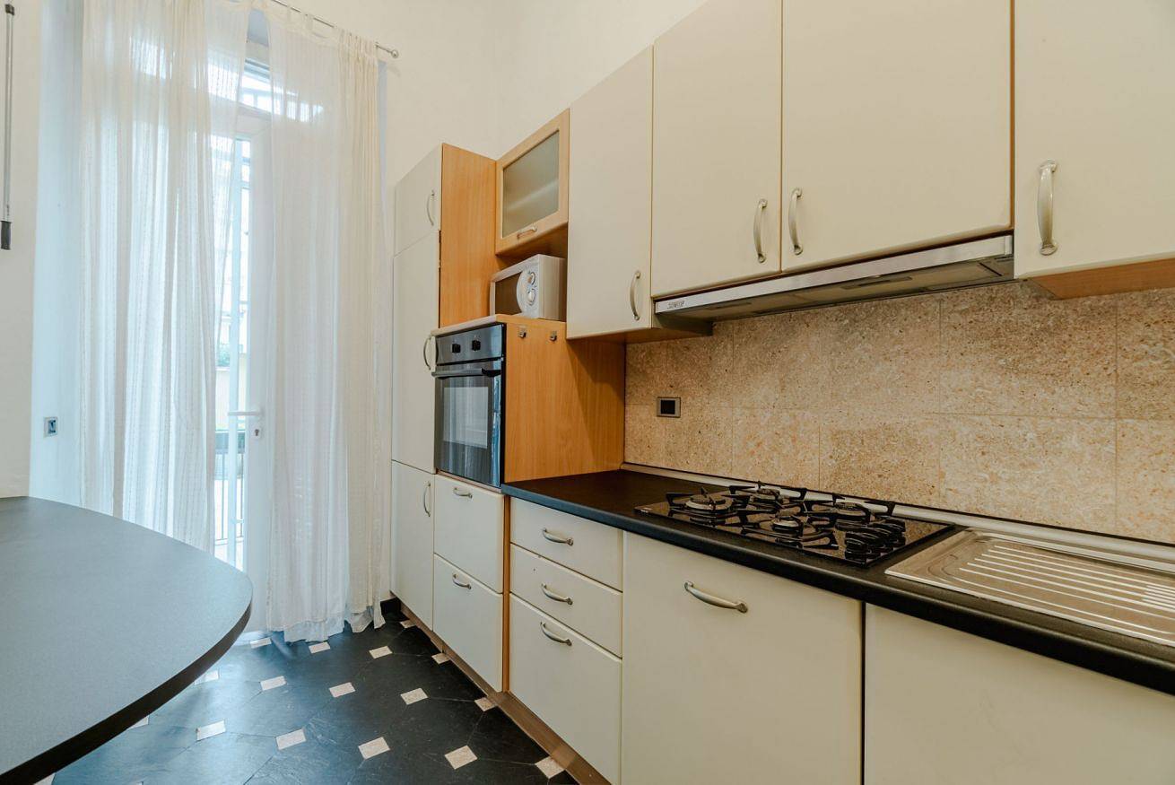 Appartement entier, Guesthost - Comfortable Loft Apartment Turin in Turin, Province de Turin