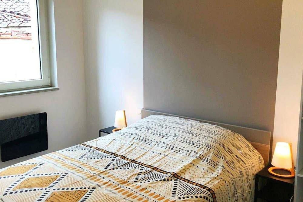 Apartamento entero, T2 Le Sudiste ★ Plein Center ★ Lumineux ★ Wifi in Valence d'Agen, Tarn y Garona
