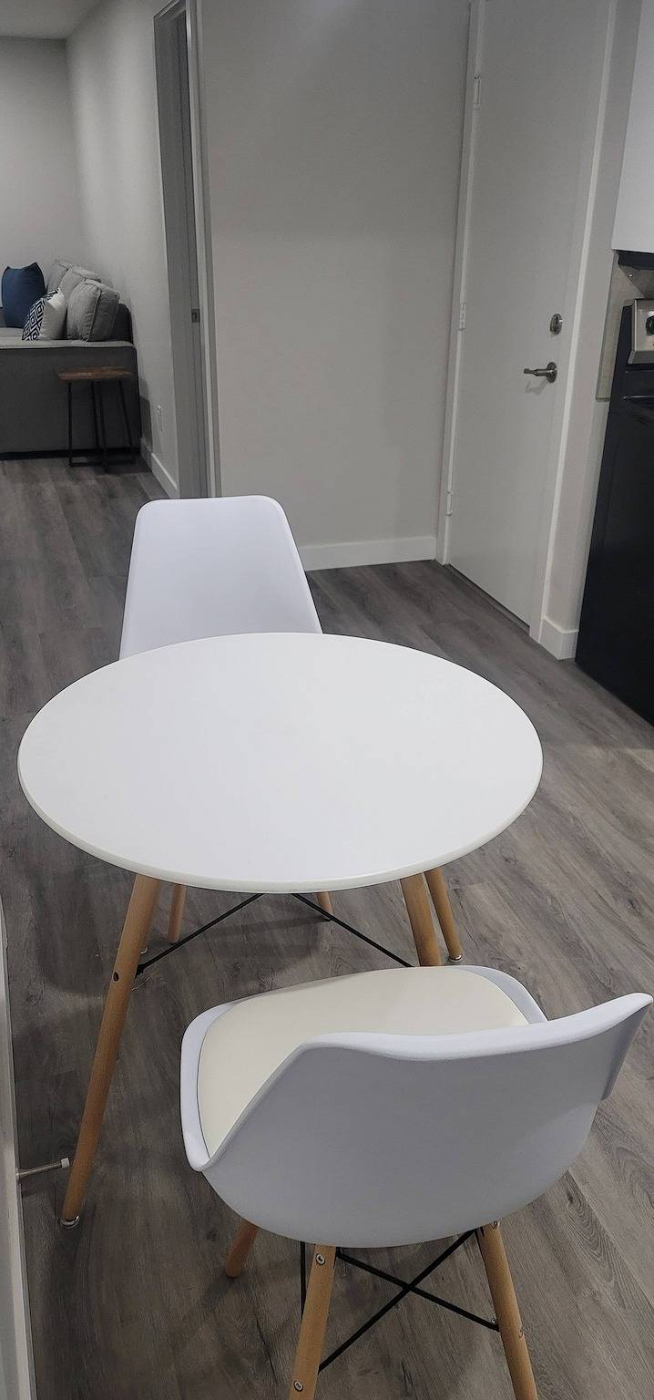 Ganze Wohnung, Ein gemütliches zweites Zuhause in South East Calgary in Calgary, Kanadische Rocky Mountains