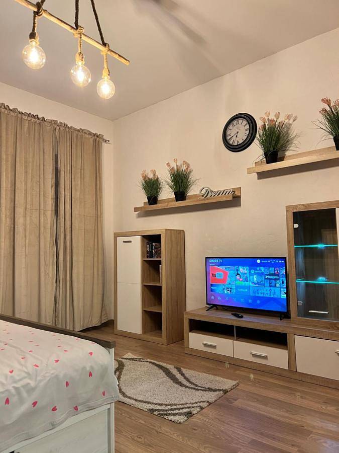 Ferienwohnung für 4 Personen in Plauen - 2