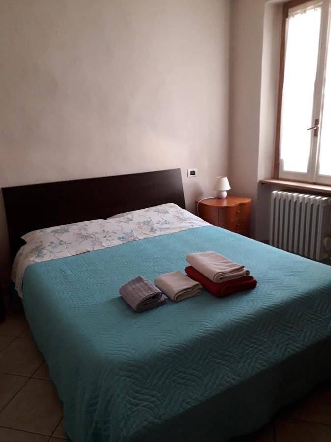 Gîte pour 4 personnes, avec balcon à Lonato del Garda - 3