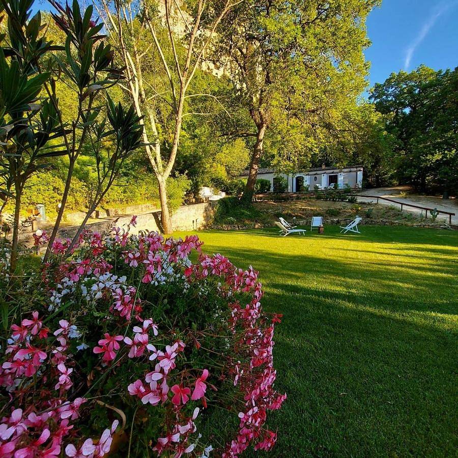 Double Room in Corleone, Province de Palerme