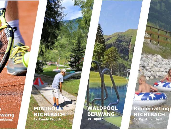 Ferienwohnung für 6 Personen, mit Terrasse und Garten, kinderfreundlich in Heiterwang