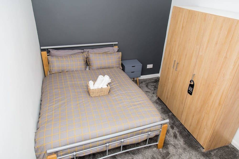 Kensington House: A Contemporary House/ Perfect for groups/ Close to City Centre in Nottingham, East Midlands