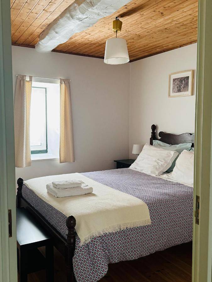 Apartamento inteiro, Casa da Lurdinhas in São João da Pesqueira, Vale do Douro