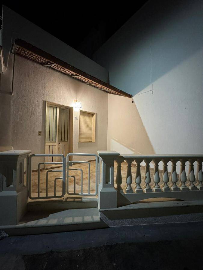 Casa vacanza per 4 persone, con balcone a Taurisano