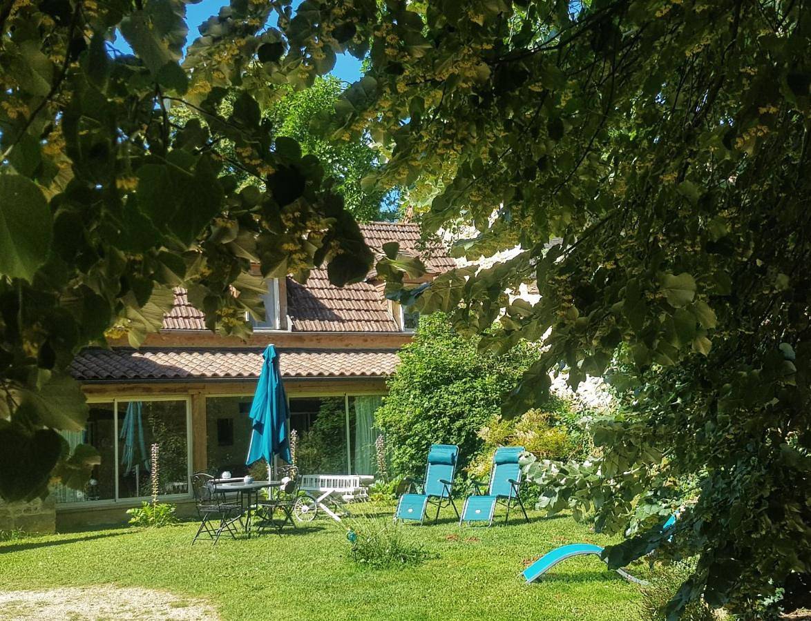 Family Suite in Saint-Vincent-le-Paluel, Périgord Noir